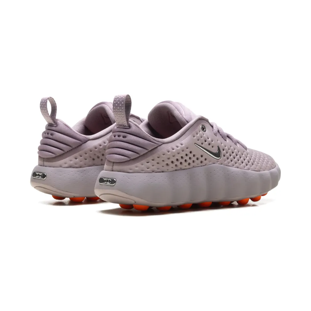 Nike Mind 002 “Light Violet Ore” (HQ4310-200)