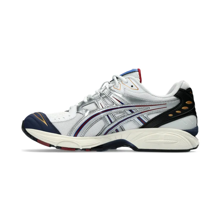 asics-gel-kayano 1203A325.100