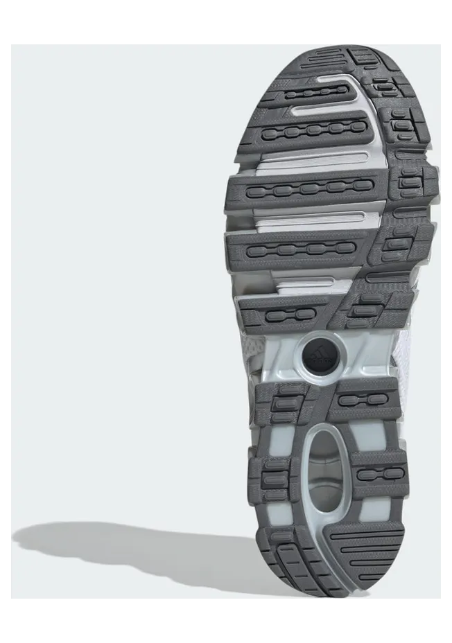 adidas-mega-ghostride JQ0555