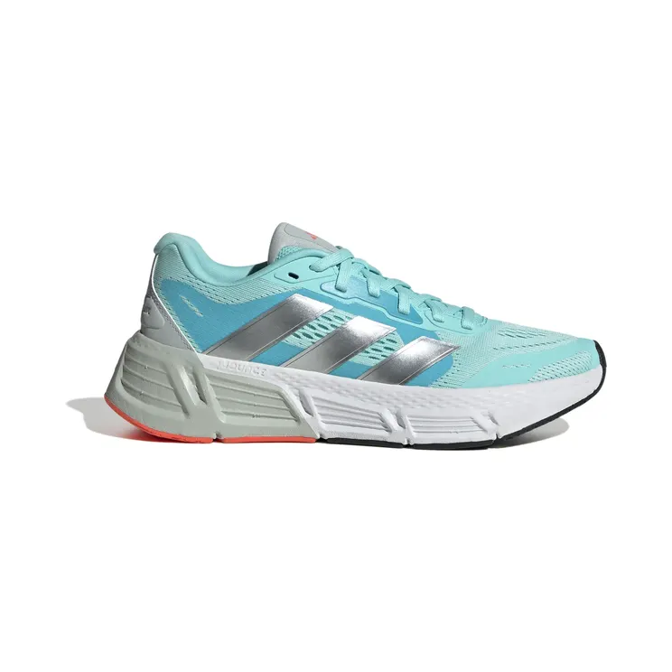 Adidas Questar Bleu (IF4686)