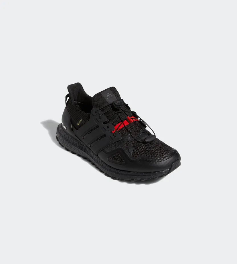 adidas-ultraboost GY2675