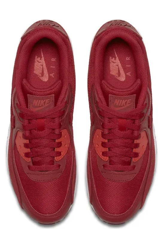 nike-air-max 700155-602
