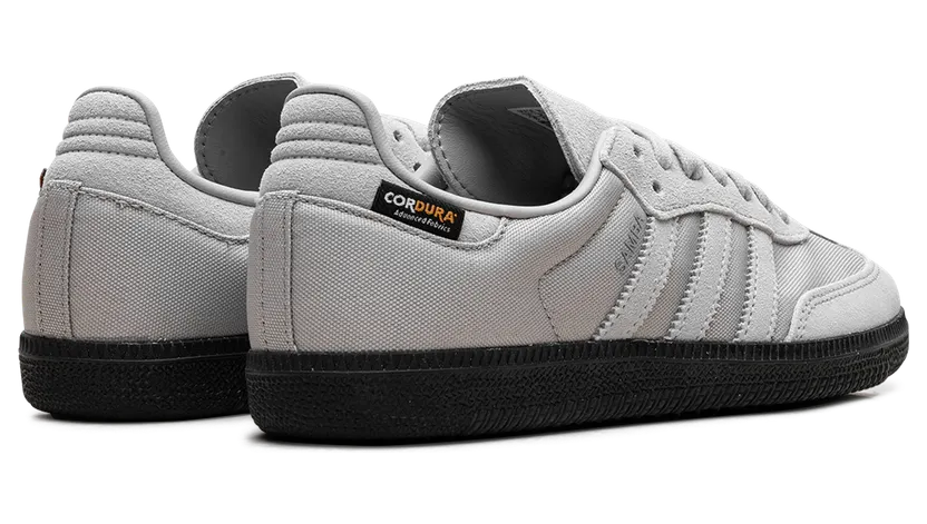 adidas-samba JI3212