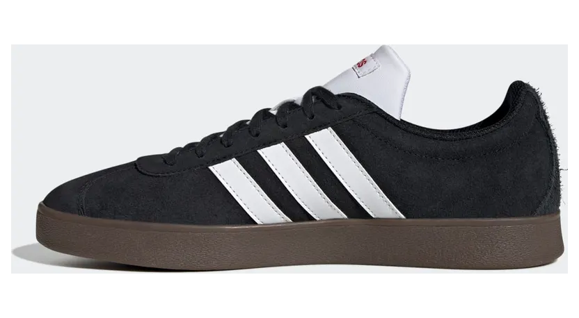 adidas-court HQ1801