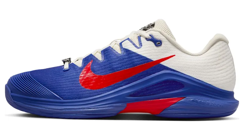 Nike Air Zoom Vapor HJ6770-500