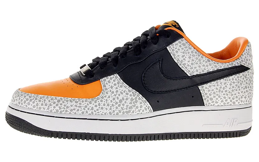 nike-air-force 318776-801