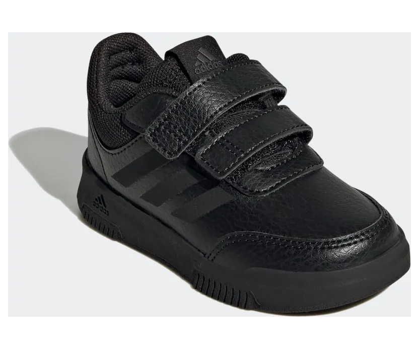 adidas-tensaur GW6455