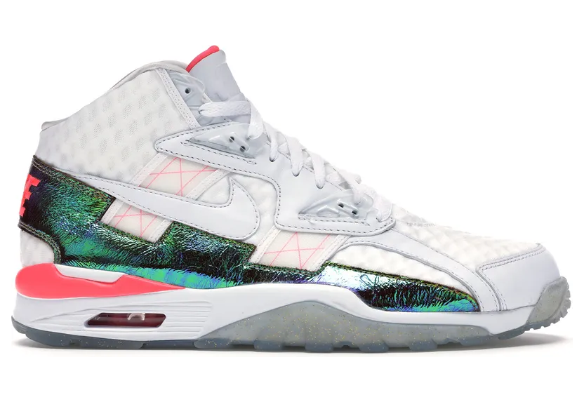nike-air-trainer 638074-103