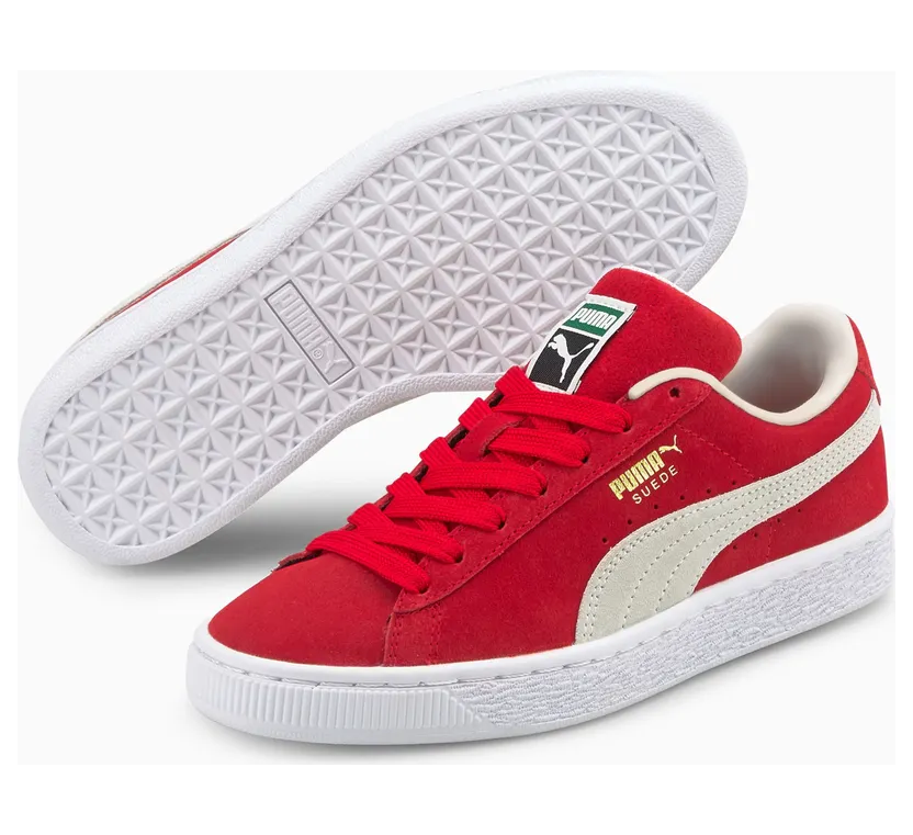puma-suede 380560-02