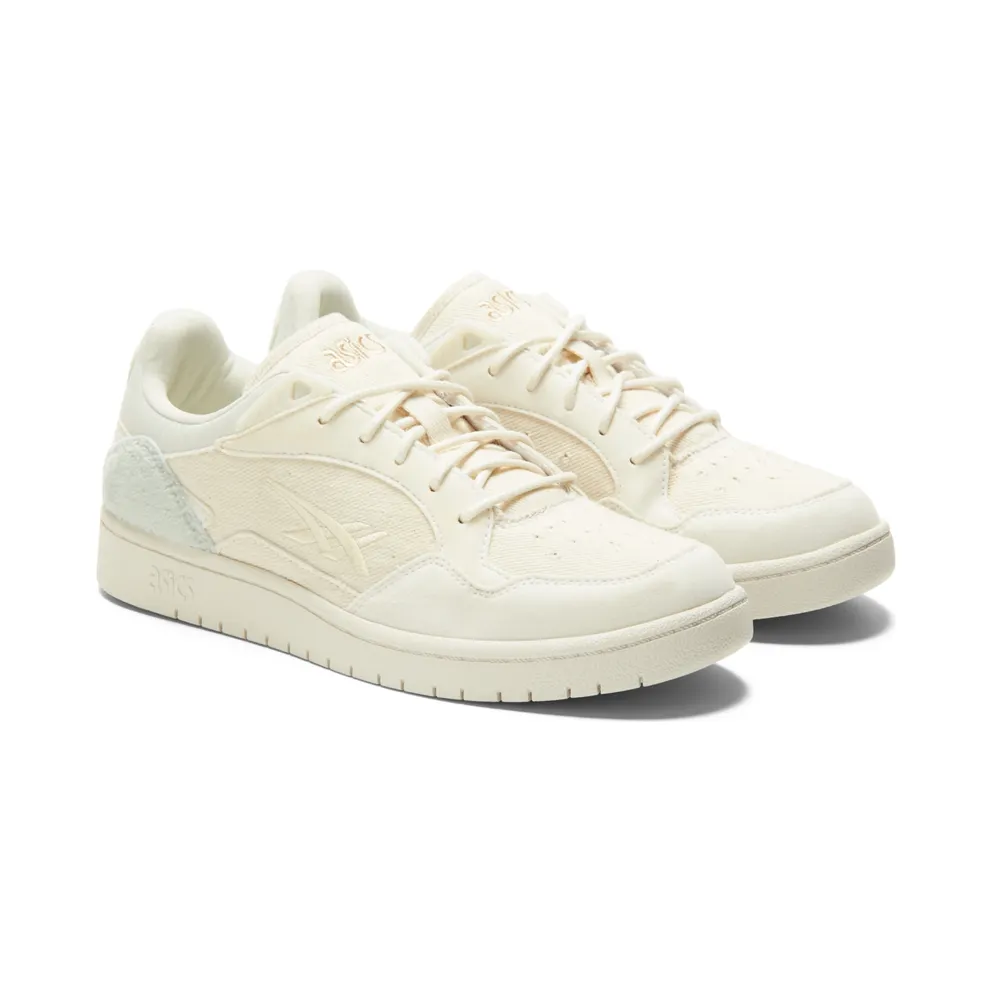 ASICS SportStyle Gel-Skycourt Cream / Lichen Rock (1202A133-100)