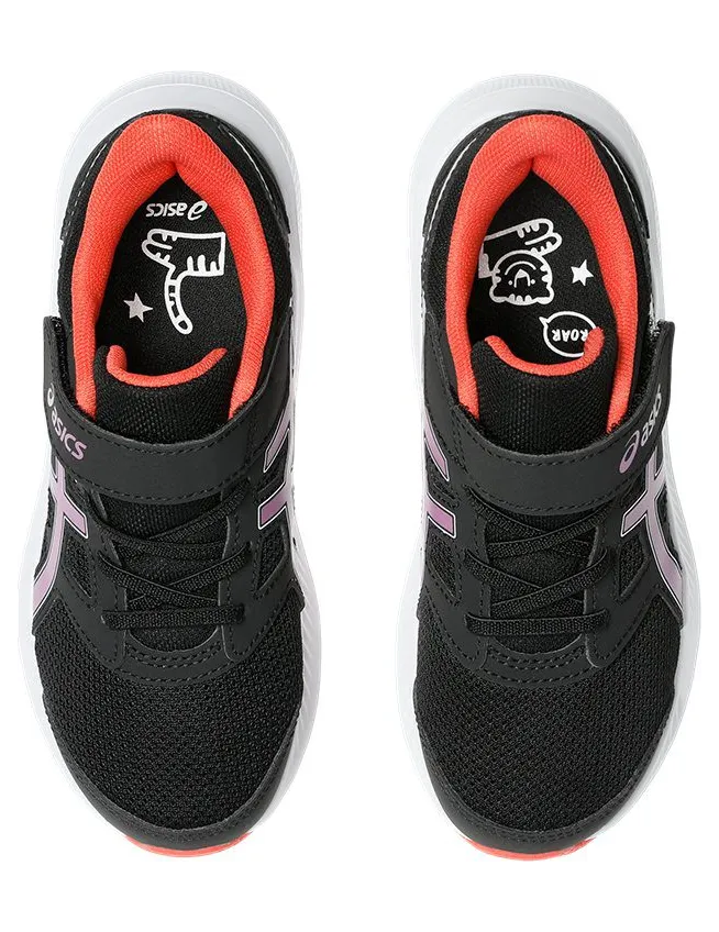 asics-jolt 1014A299-012