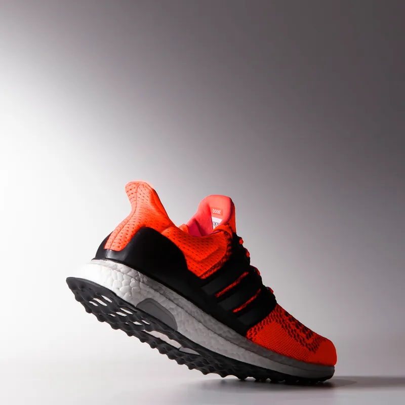 adidas-ultraboost B34050