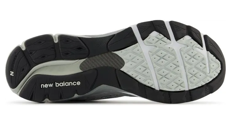 new-balance-990 M990VS3