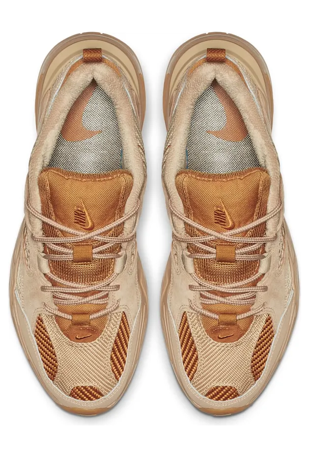 nike-m2k-tekno BV0074-200