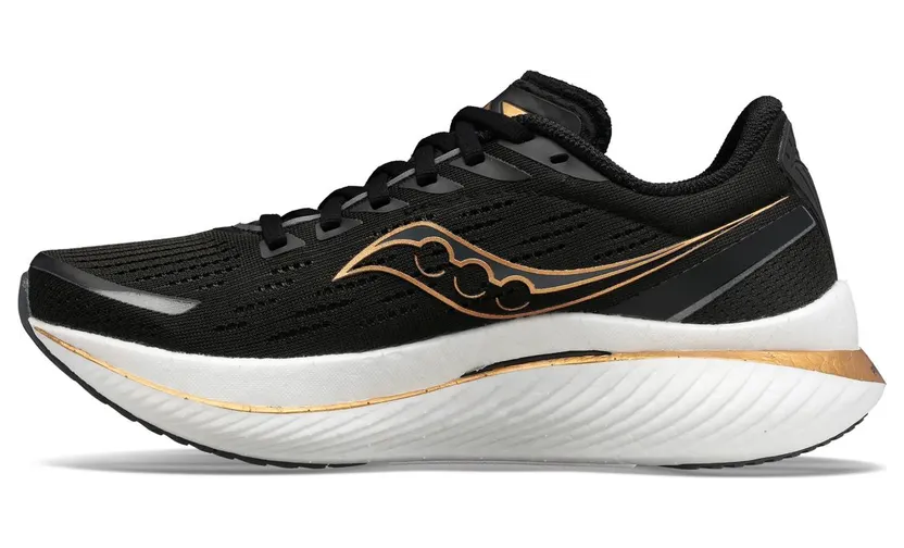 saucony-endorphin-speed S20756-10
