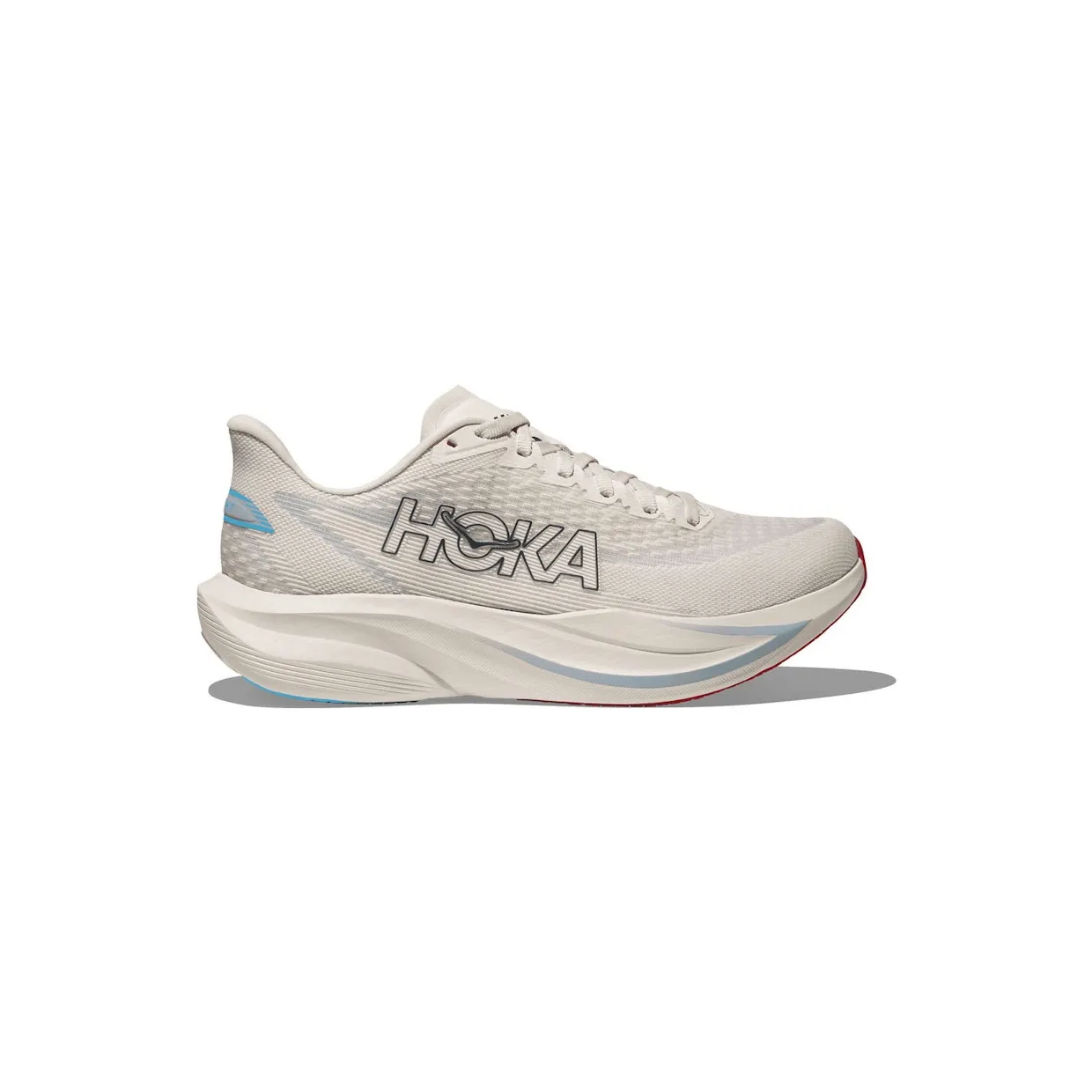hoka-one-one-mach 1171938-ASRN