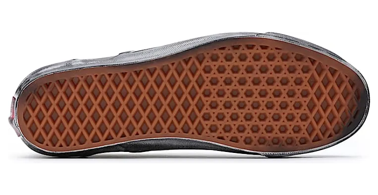 vans-checkerboard VN0A32QNBKC