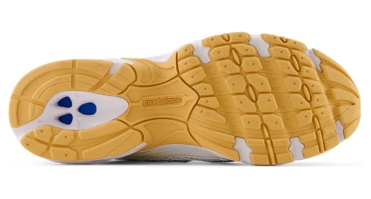 new-balance-740 U740NH2