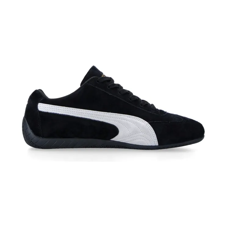 puma-speedcat 398846-01