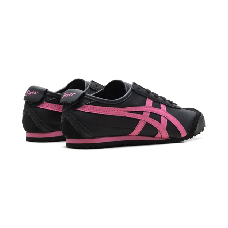 onitsuka-tiger-mexico-66 1183C102-005