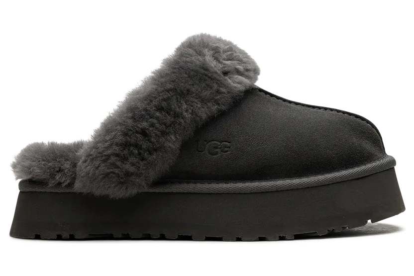 ugg-char 1122550-CHRC