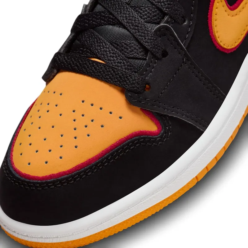 air-jordan-1 FJ4925-008