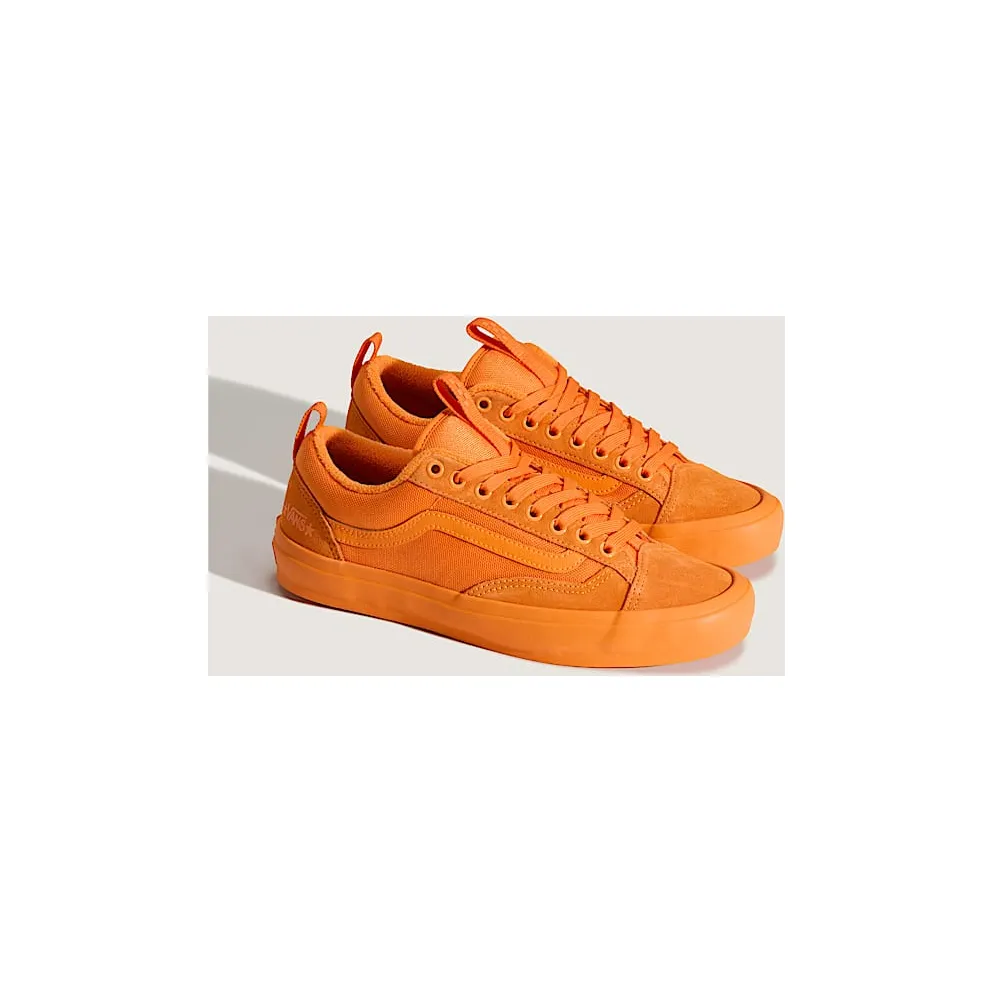 Vans Old Skool 36+ Atiba Jefferson (VN000D5R12Q)