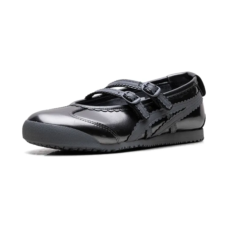 onitsuka-tiger-mexico-66 1182A708-020