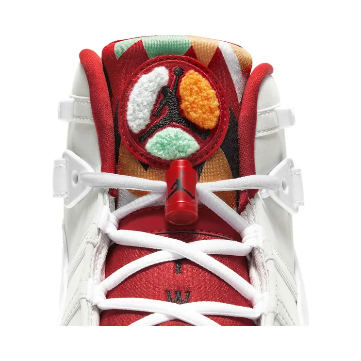 air-jordan-6 DD5077-105