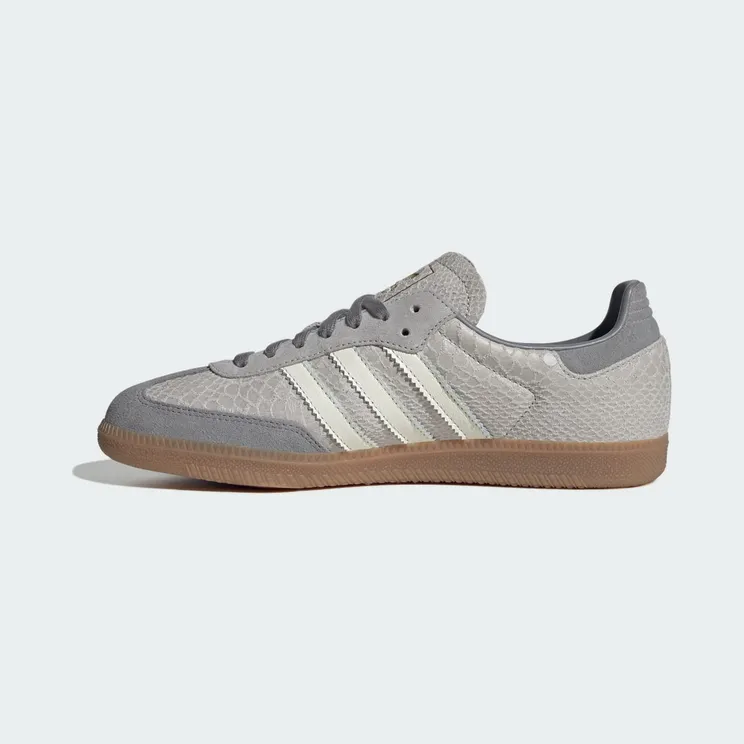 adidas-samba KK3274
