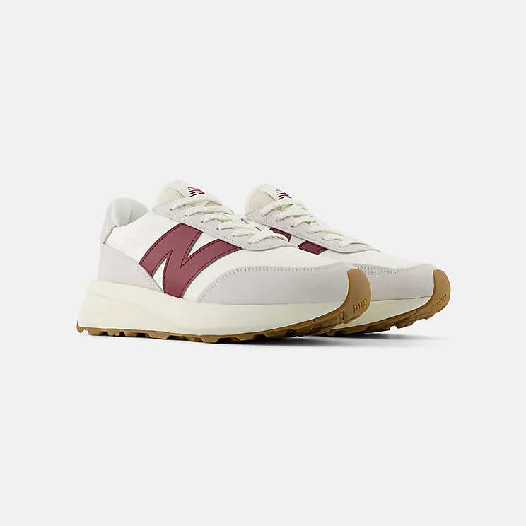 new-balance-370 U370CB