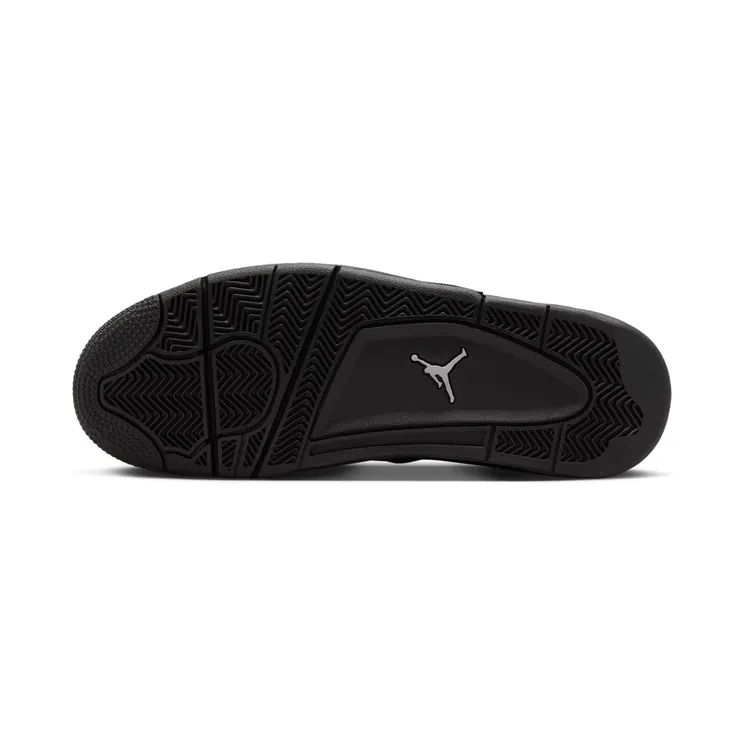 air-jordan-4 FQ7939-004
