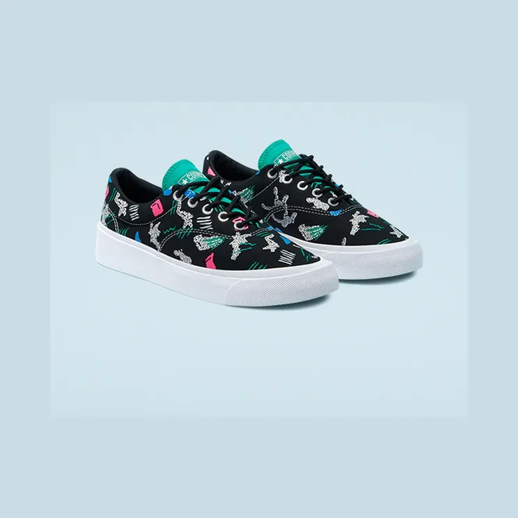 converse-skidgrip 170725C