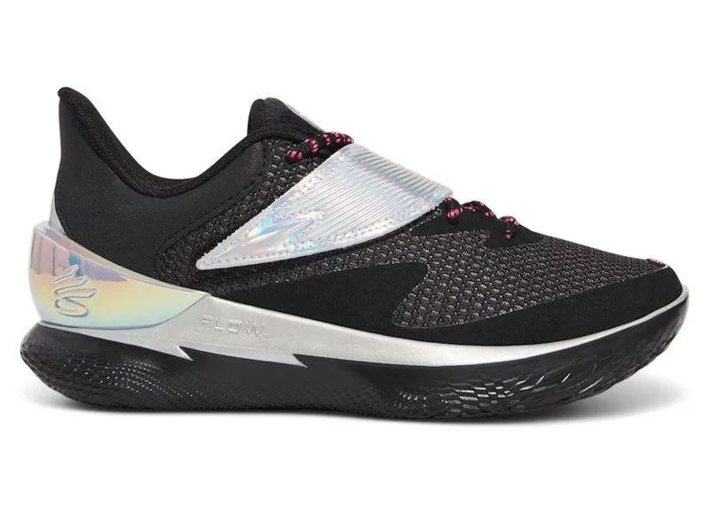 Under Armour Curry Fox 1 Gamer (6004956-001)