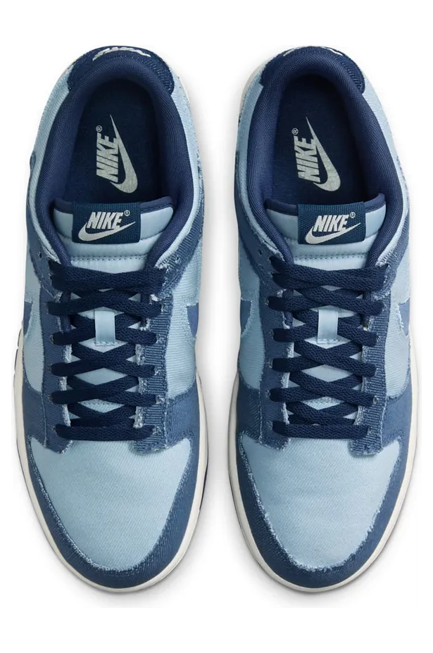 nike-dunk HF3141-400