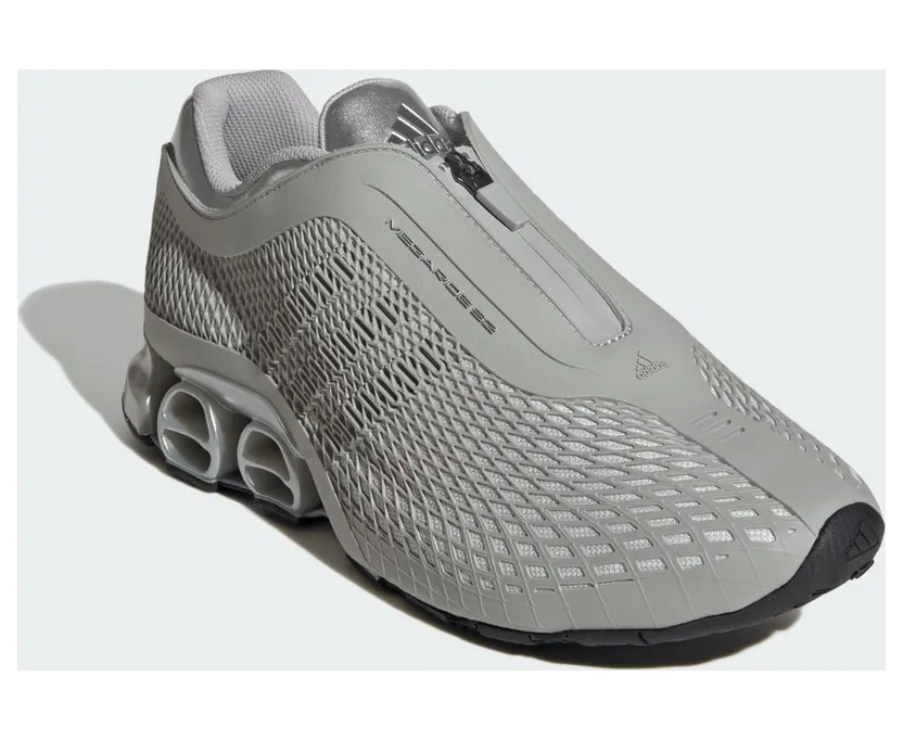 adidas-megaride JR4744