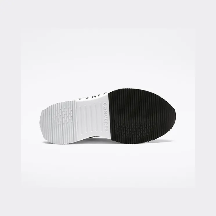 converse-run-star 565537C