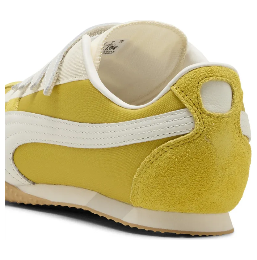 puma-h-street 406127-01