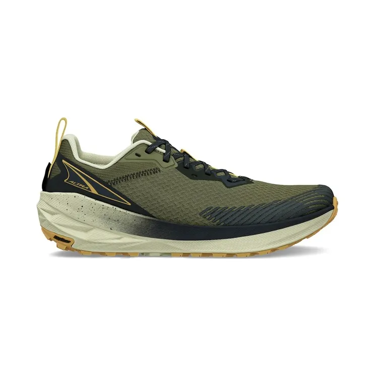 Altra Experience Wild 2 Dusty Olive (AL0A85RX-315)