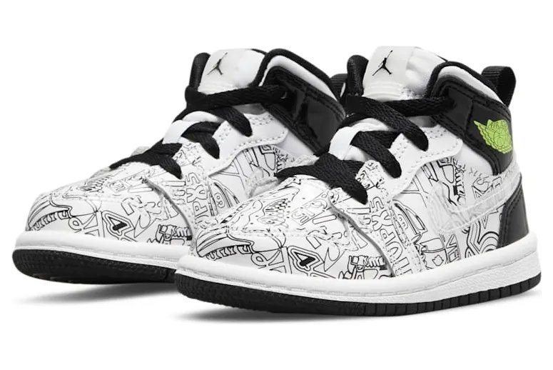 air-jordan-1 DC4097-100