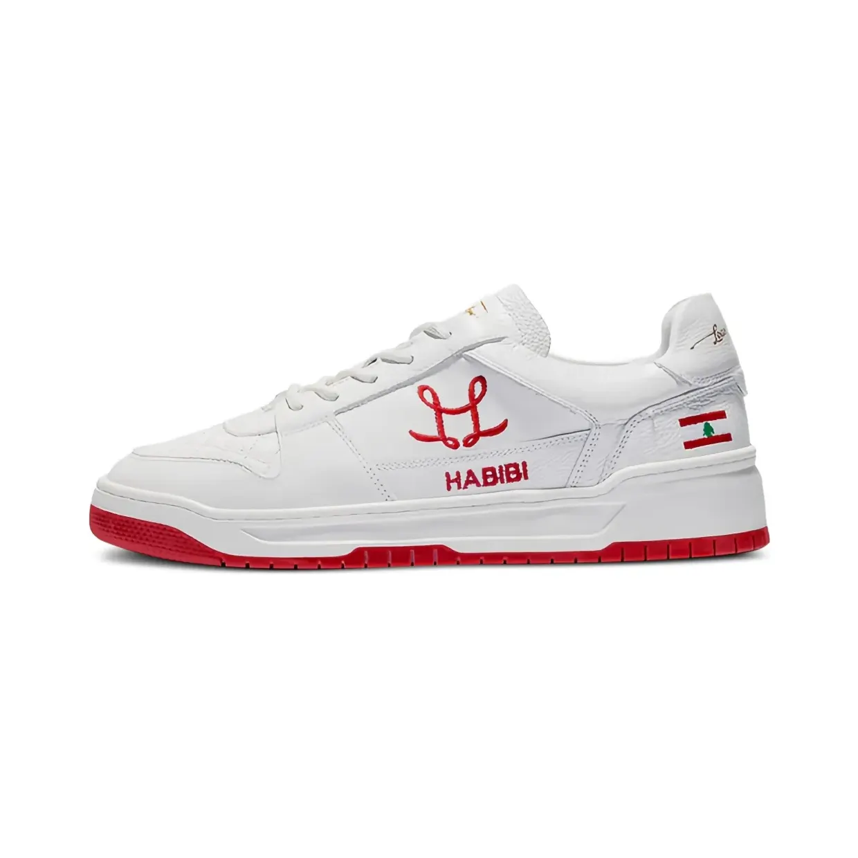 leandro-lopes-sneaker LL006P16LIB