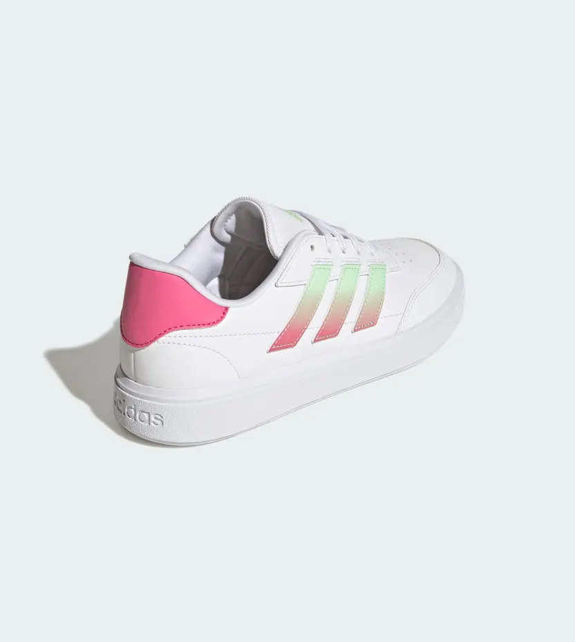 adidas-court JQ8225