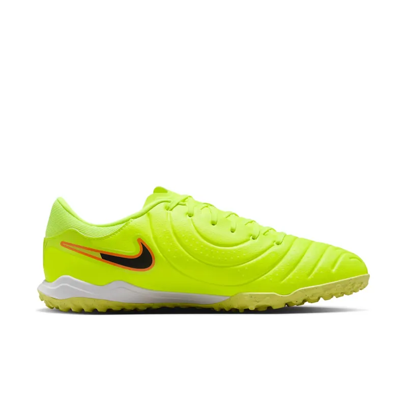 Nike Tiempo Legend 10 Academy TF Max Voltage Pack (DV4342-701)