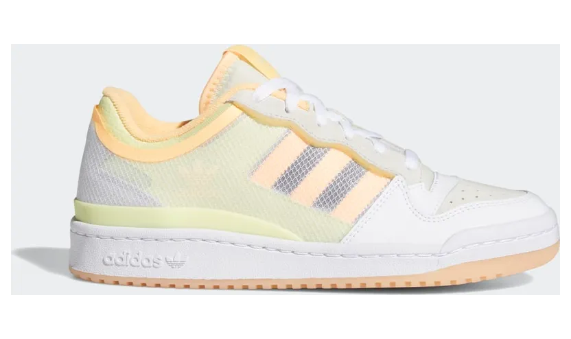 adidas-forum FY8013