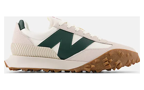 new-balance-xc-72 UXC72VA