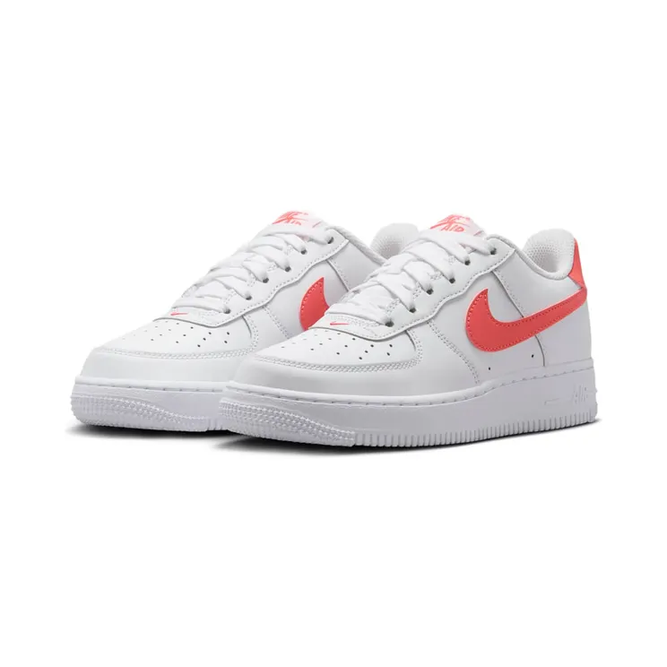 nike-air-force FV5948-117