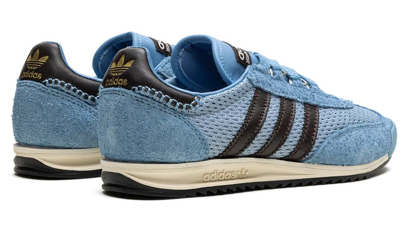 adidas-sl IH3262
