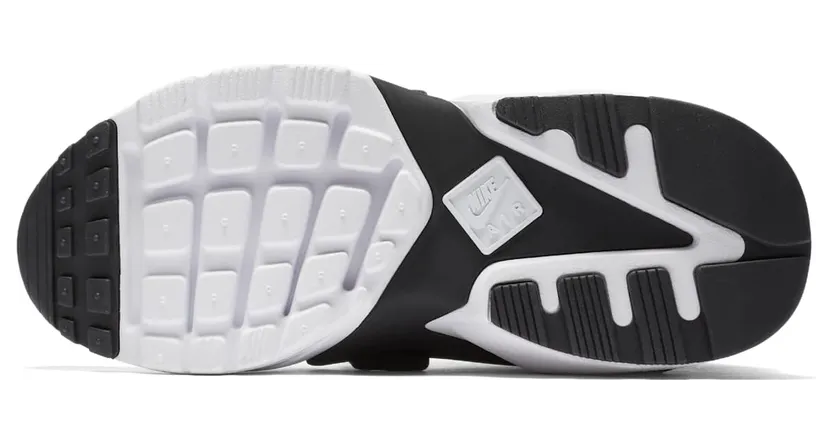 nike-air-huarache AH6787-400