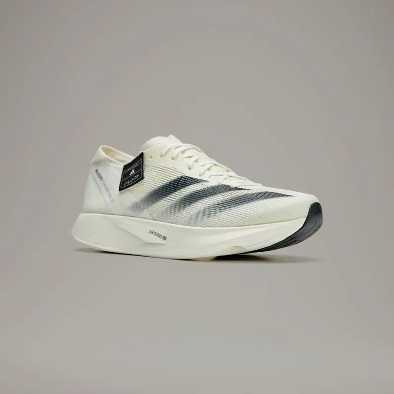 adidas-y-3 JH9179