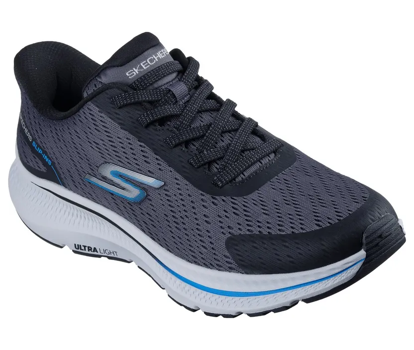 skechers-slip-ins 220880_CCBK